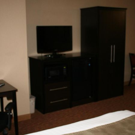 Americinn By Wyndham Osceola Bagian luar foto